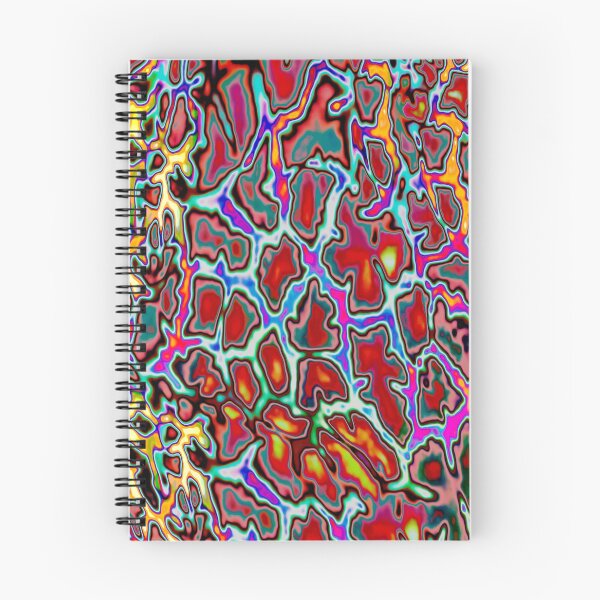 Item preview, Finally Having Fun designed and sold by louisxvpod.