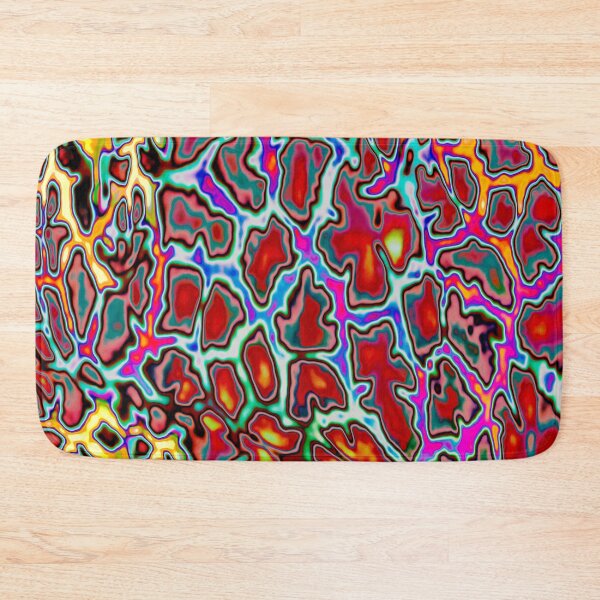 Item preview, Finally Having Fun designed and sold by louisxvpod.