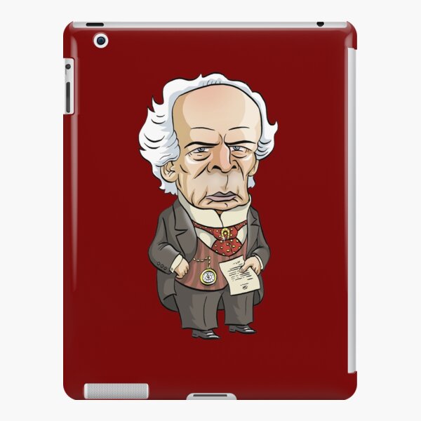 iPad Retina/3/2 - Snap