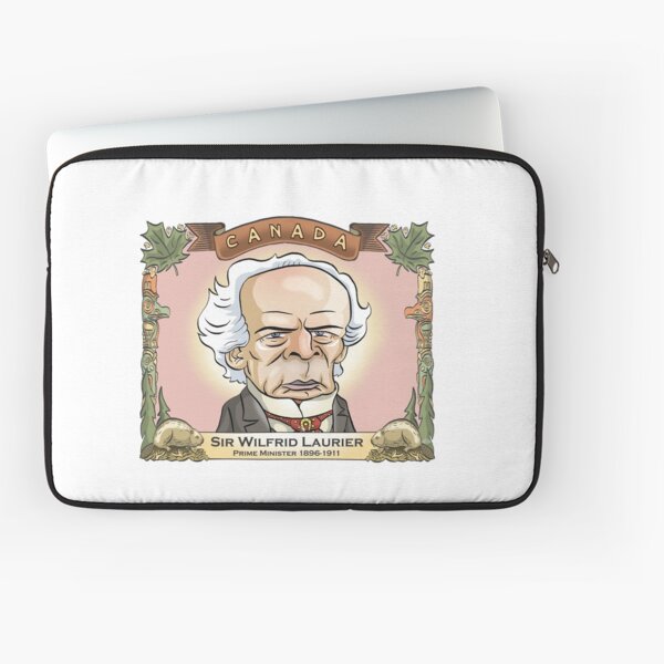 Laptop Sleeve