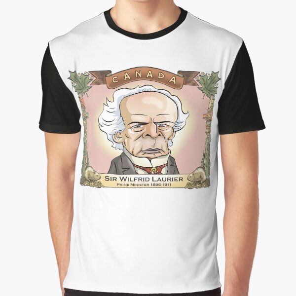 Graphic T-Shirt