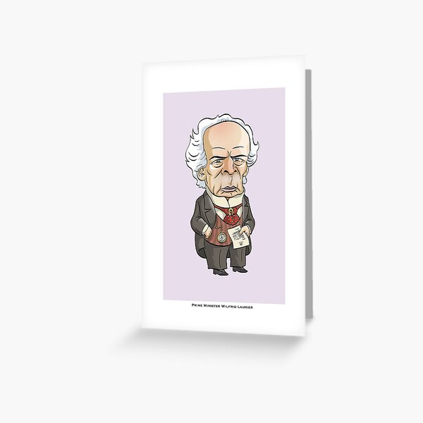 Greeting Card