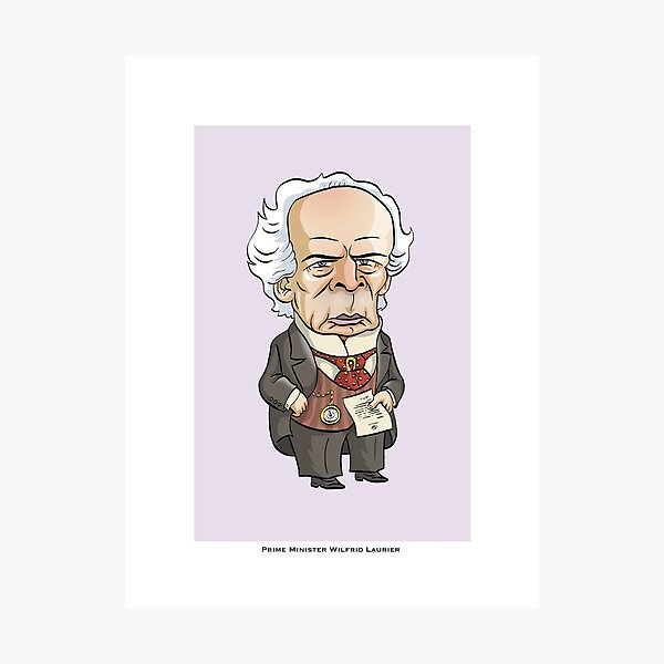 Photographic Print