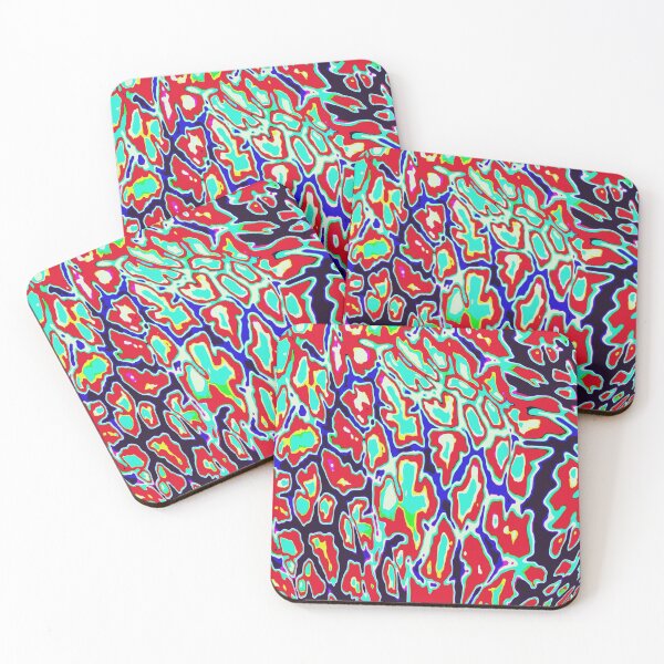 Item preview, Accepting Individuality designed and sold by louisxvpod.