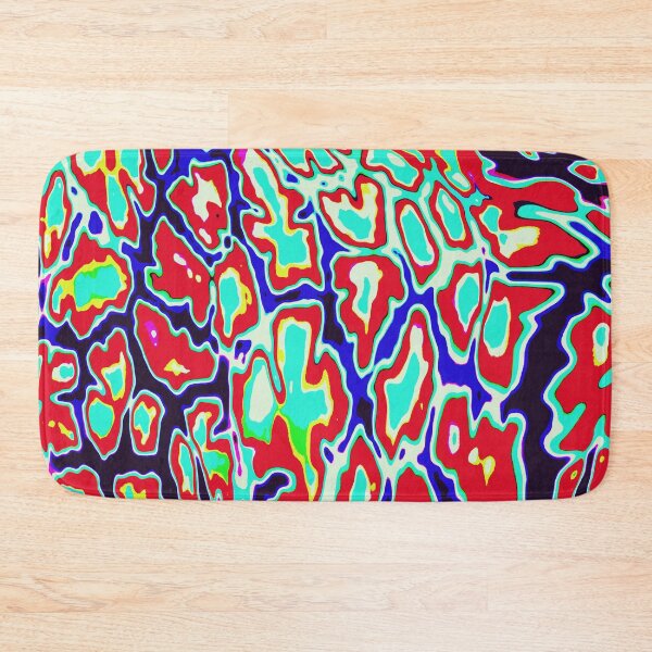 Item preview, Accepting Individuality designed and sold by louisxvpod.