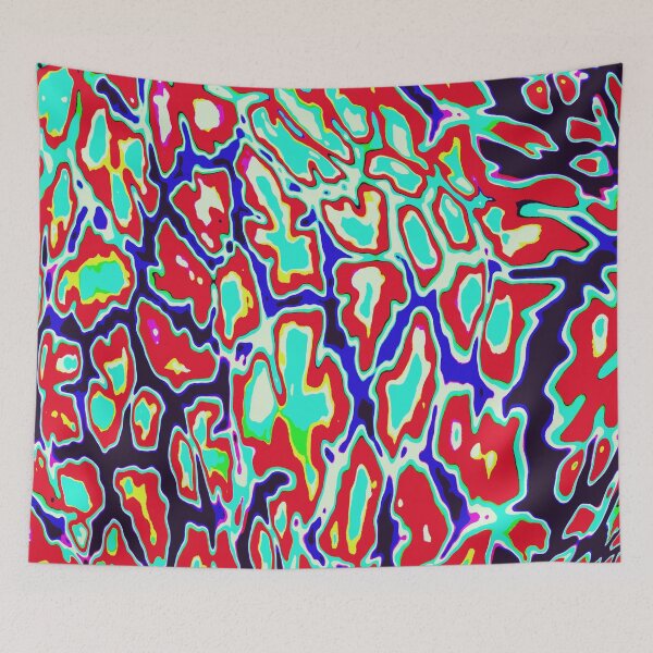 Item preview, Accepting Individuality designed and sold by louisxvpod.