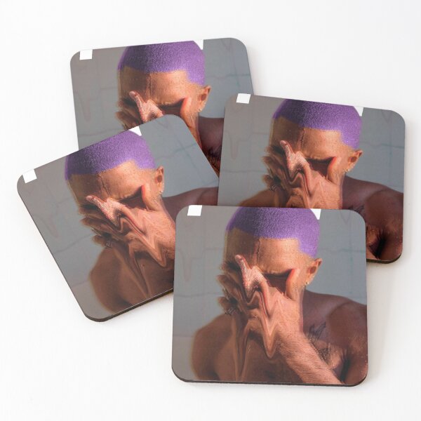 Item preview, purp artwork designed and sold by dmorissette.