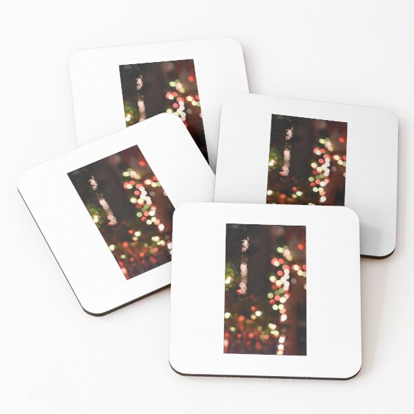 Item preview, 'Tis the Season designed and sold by IMAGinEbyDani.