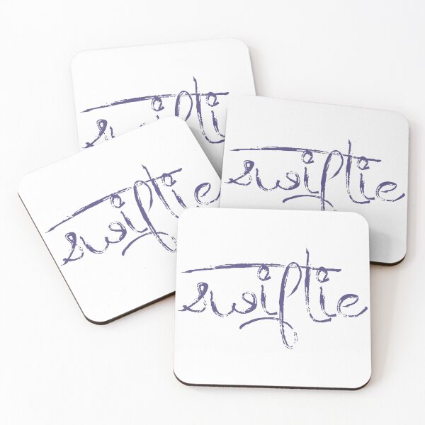 Item preview, Swiftie designed and sold by sagittariusnake.