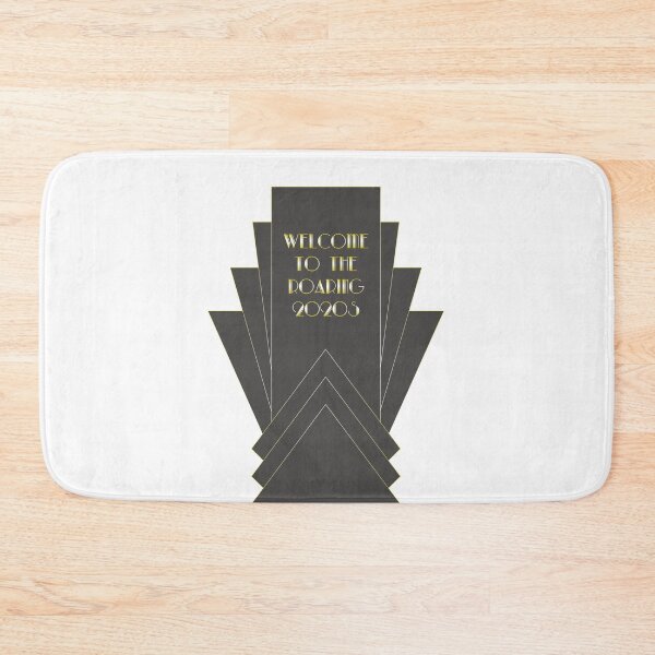 Item preview, The Roaring 2020s designed and sold by anna153.