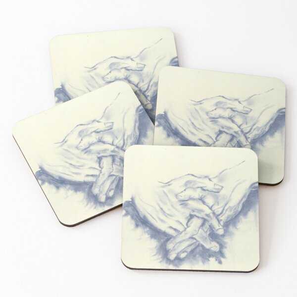 Item preview, graphic designer, 30 designed and sold by Lythea.