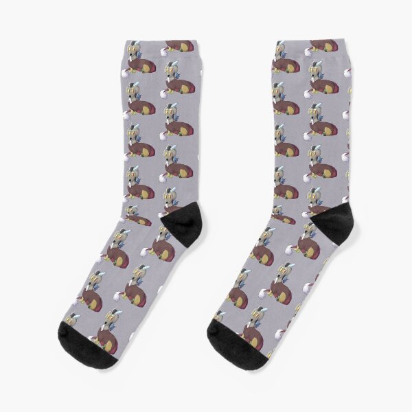 Discord Socks Redbubble