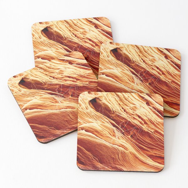 Item preview, Striations designed and sold by BGSPhoto.