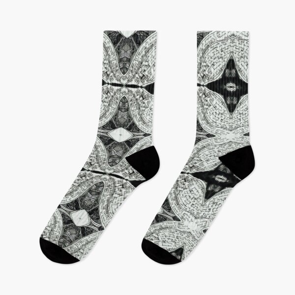 Item preview, rip the labels off designed and sold by shriamato.