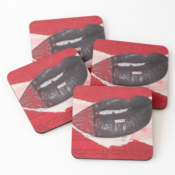 Item preview, Lover designed and sold by mickpro.