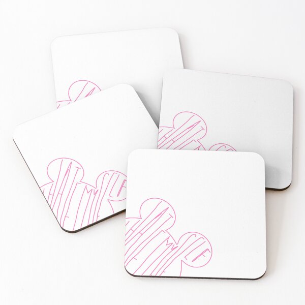 Item preview, oop designed and sold by Elana Harr.
