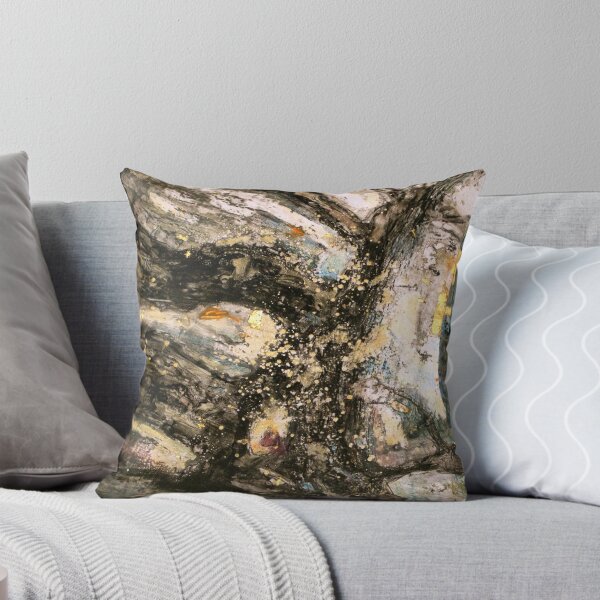 Item preview, Alcances designed and sold by Jenny Cairns.