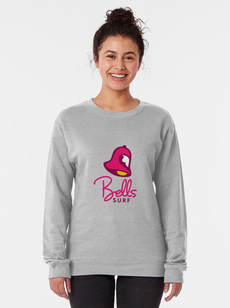 surf sweatshirts womens