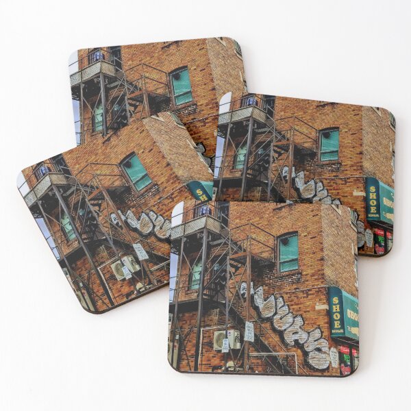Item preview, City of Old  designed and sold by Laz Freedman.
