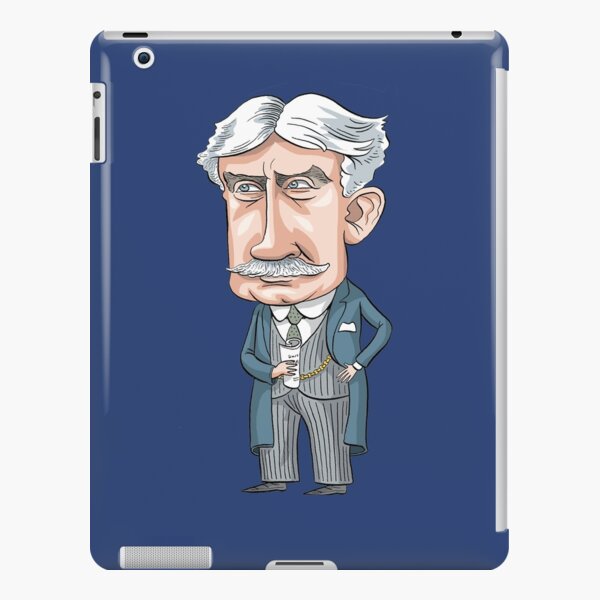 iPad Retina/3/2 - Snap