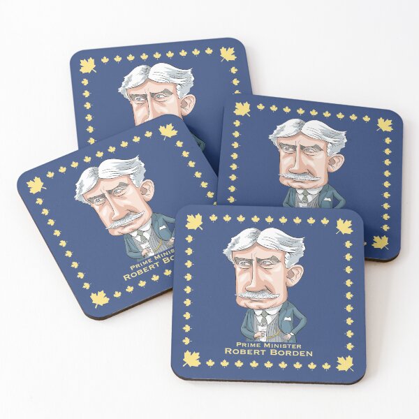 Coasters