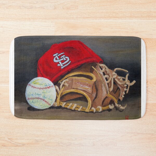 Item preview, St,Louis designed and sold by Herschel  Fall.