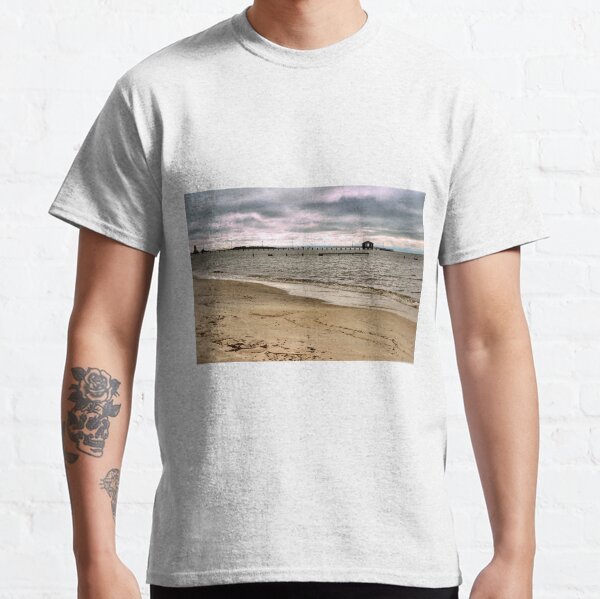 Classic T-Shirt