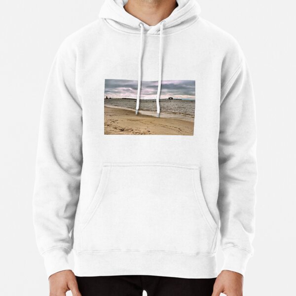 Hoodie (Pullover)