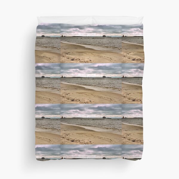 Duvet Cover