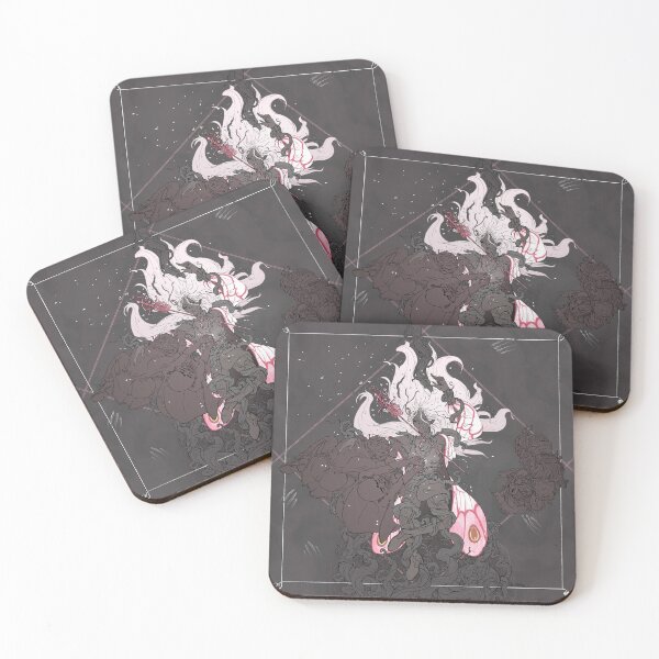Item preview, Falling For You designed and sold by Spatial.