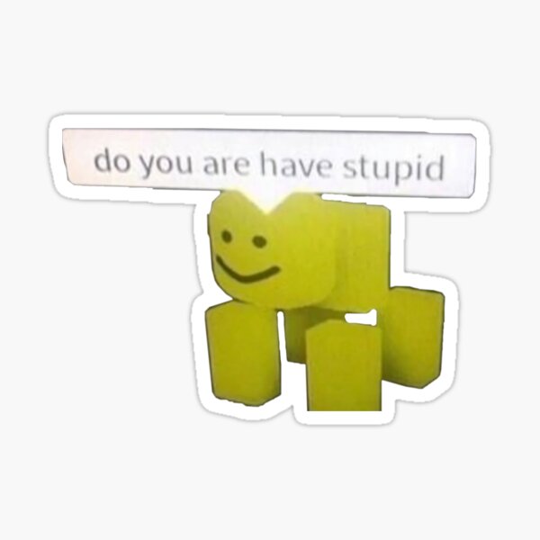 emoticon for roblox twitch roblox twitch meme on meme