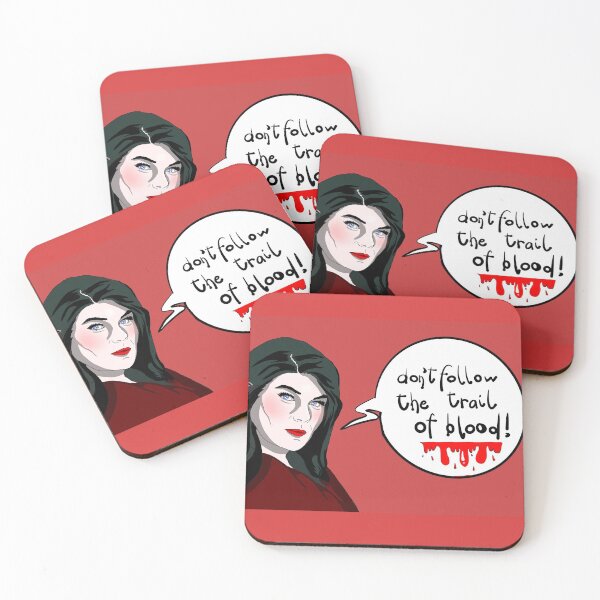 Item preview, Advice from Karen designed and sold by MouneShoes.