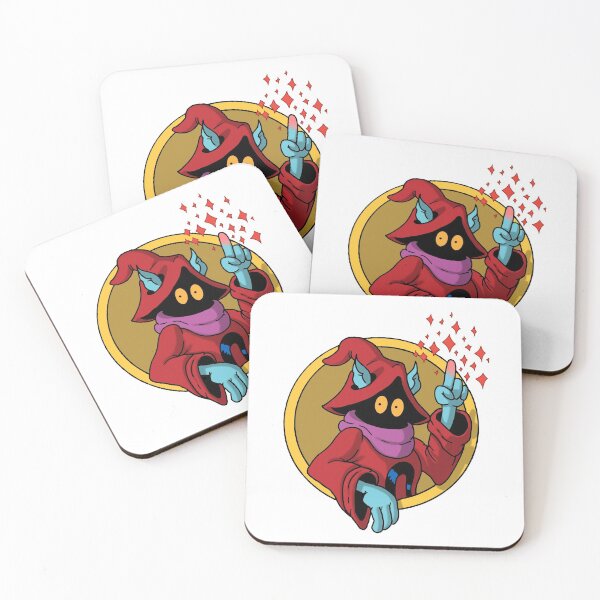 Item preview, The O' Jester designed and sold by Prototypeinks.