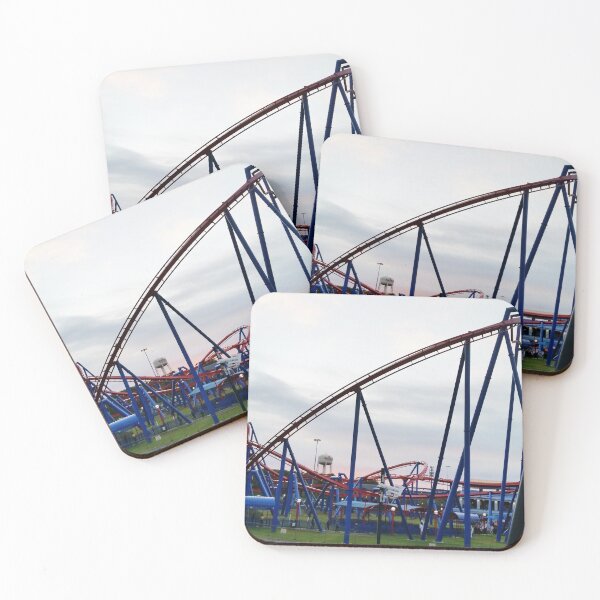 Item preview, Ultimate Flight designed and sold by Seiko's Nature + Architecture Photography:.