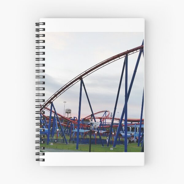 Item preview, Ultimate Flight designed and sold by Seiko's Nature + Architecture Photography:.