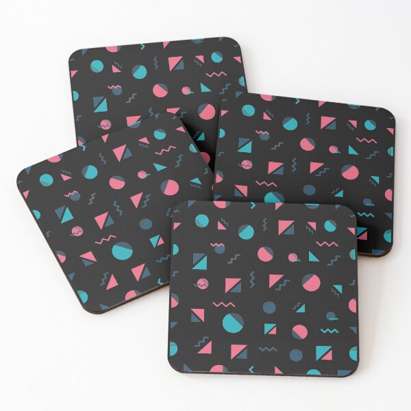 Item preview, Abstract pattern designed and sold by verdelizoficial.