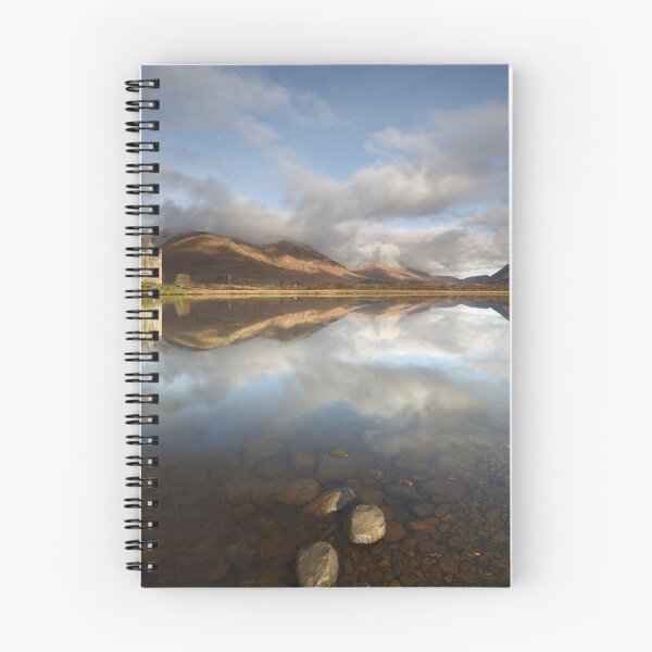 Item preview, Kilchurn Castle designed and sold by Maria Gaellman.