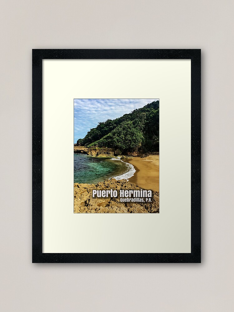  Boricua Quebradillas Puerto Rico Gift - Quebradillano