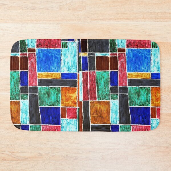 Item preview, Shut The Front Door designed and sold by Zenanigans.