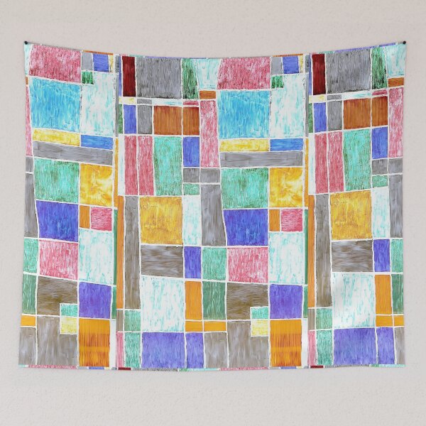 Item preview, Shut The Front Door 3 designed and sold by Zenanigans.