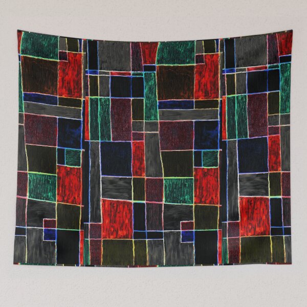 Item preview, Shut The Front Door 4 designed and sold by Zenanigans.