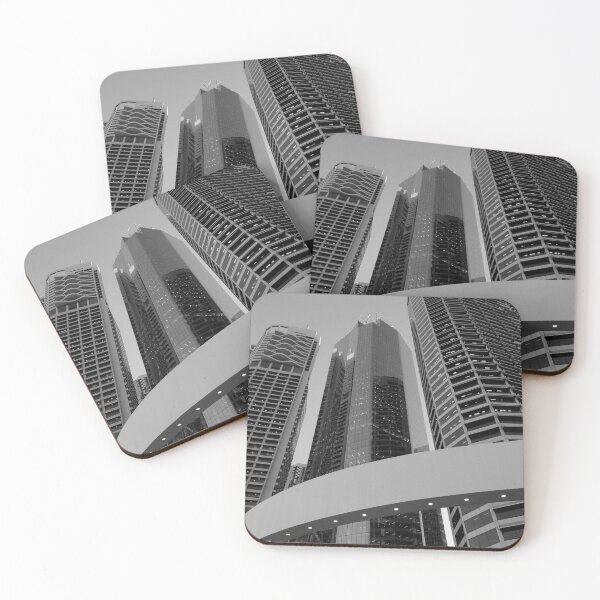 Item preview, The Three Of Us designed and sold by Ellanita.
