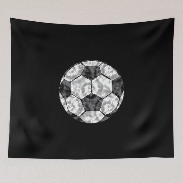 Item preview, SOCCER BALL FOOTBALL designed and sold by SportsT-Shirts.