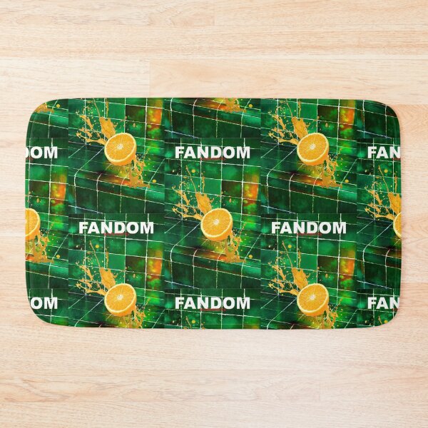 Item preview, waterparks FANDOM album artwork designed and sold by yadhiracarrillo.
