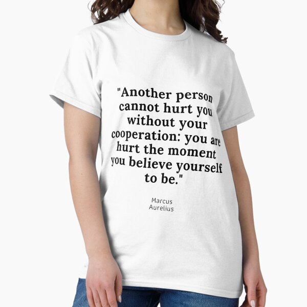 Item preview, Marcus Aurelius designed and sold by LordSiam.