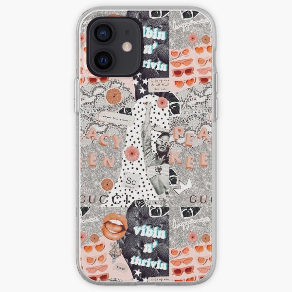 Y2k Pack iPhone cases & covers Redbubble