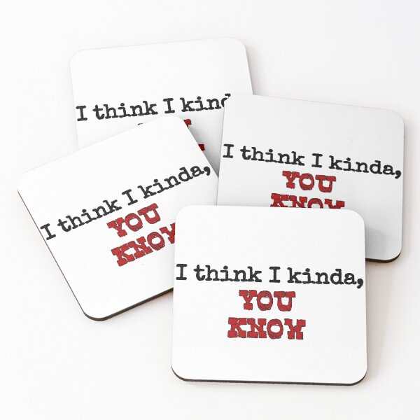 Item preview, HSMTMTS designed and sold by maiovelar.