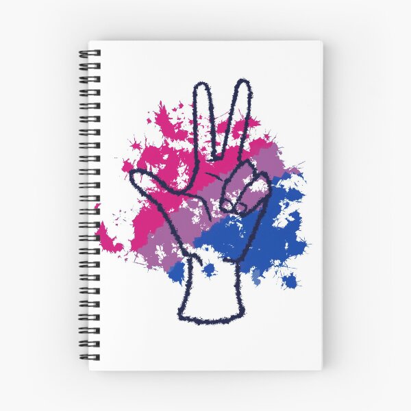 Item preview, BiPride designed and sold by MaySato.