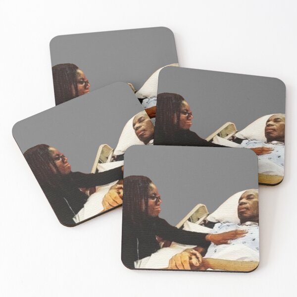 Item preview, Me and My Dad 2 designed and sold by Cheryl Riley.