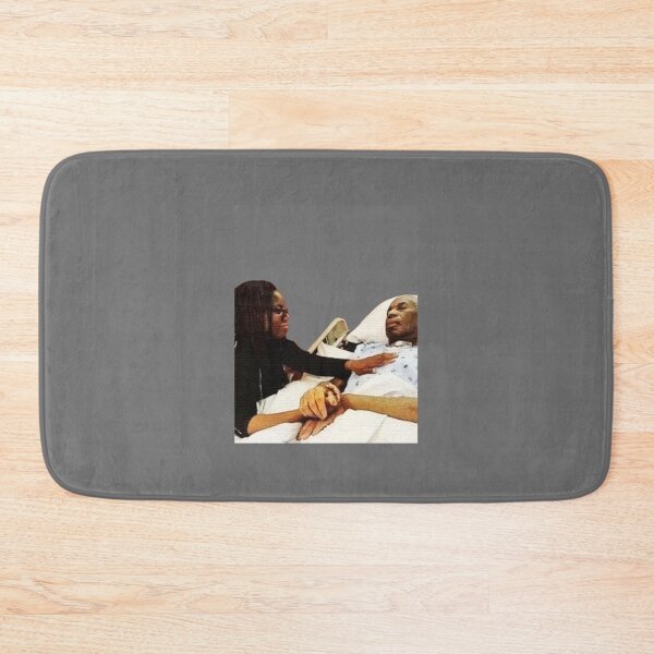 Item preview, Me and My Dad 2 designed and sold by Cheryl Riley.